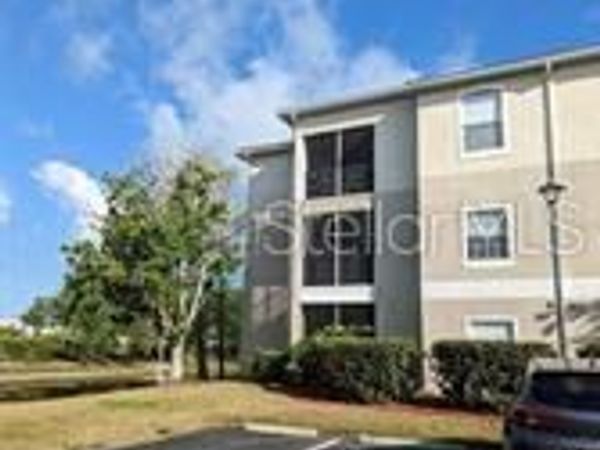 5168 NORTHRIDGE ROAD, Unit 212, SARASOTA, FL 34238