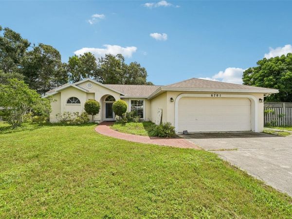 6701 3RD STREET W, BRADENTON, FL 34207