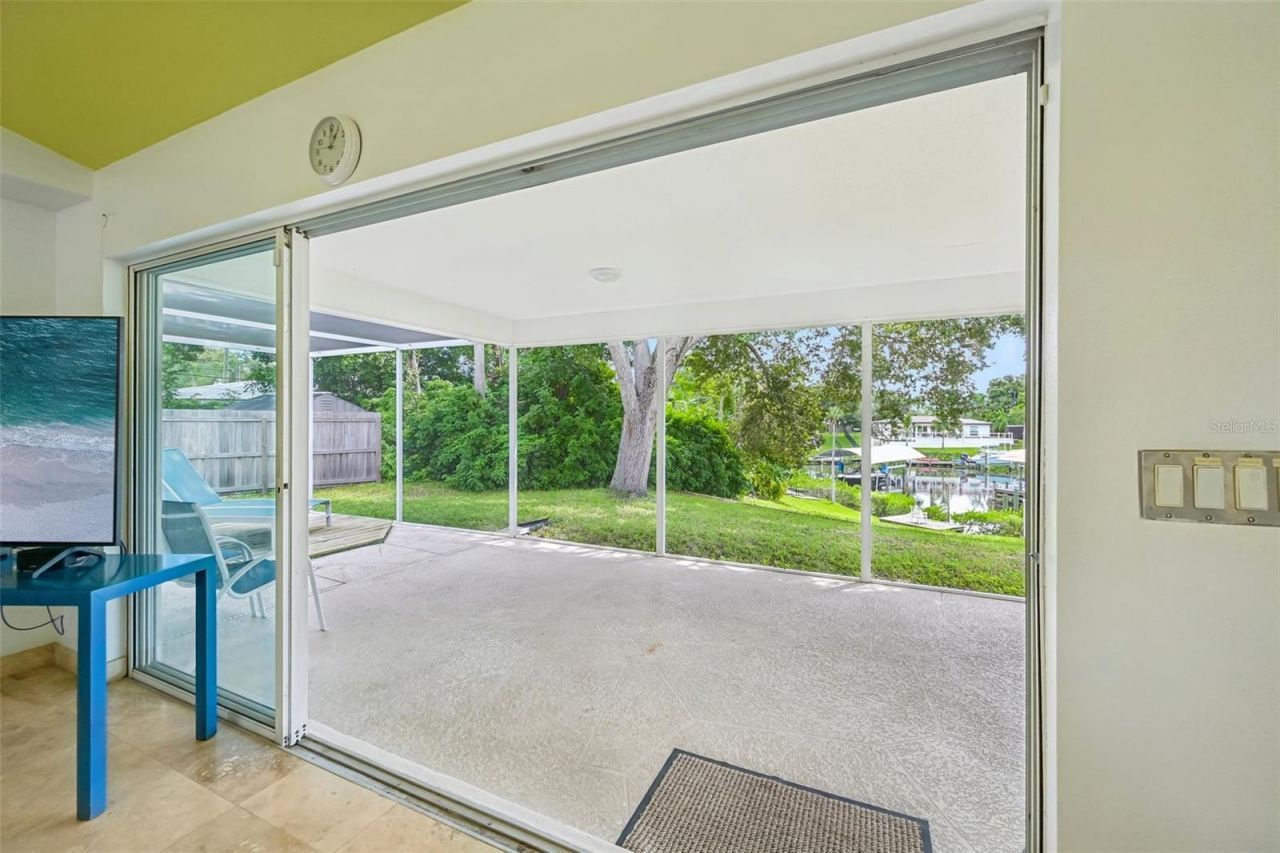 6701 3rd Street W, Bradenton, FL 34207 Photo