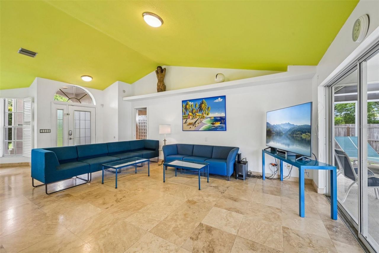 6701 3rd Street W, Bradenton, FL 34207 Photo