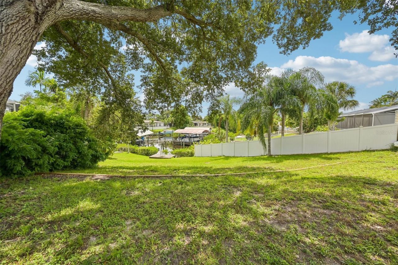 6701 3rd Street W, Bradenton, FL 34207 Photo