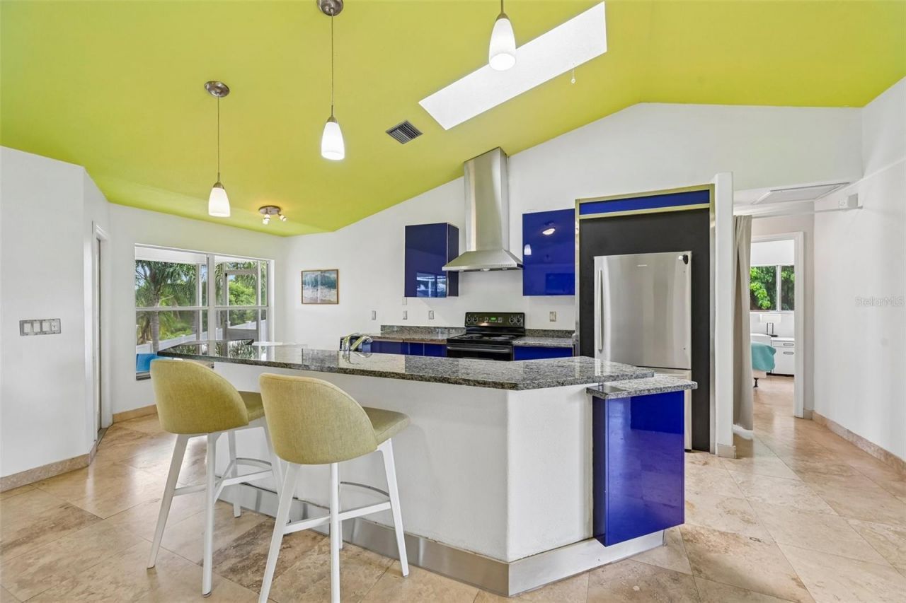 6701 3rd Street W, Bradenton, FL 34207 Photo