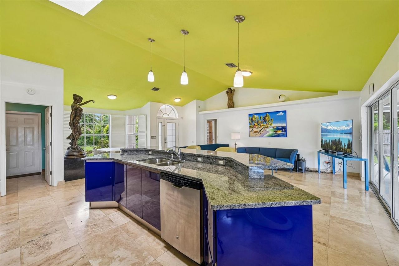 6701 3rd Street W, Bradenton, FL 34207 Photo