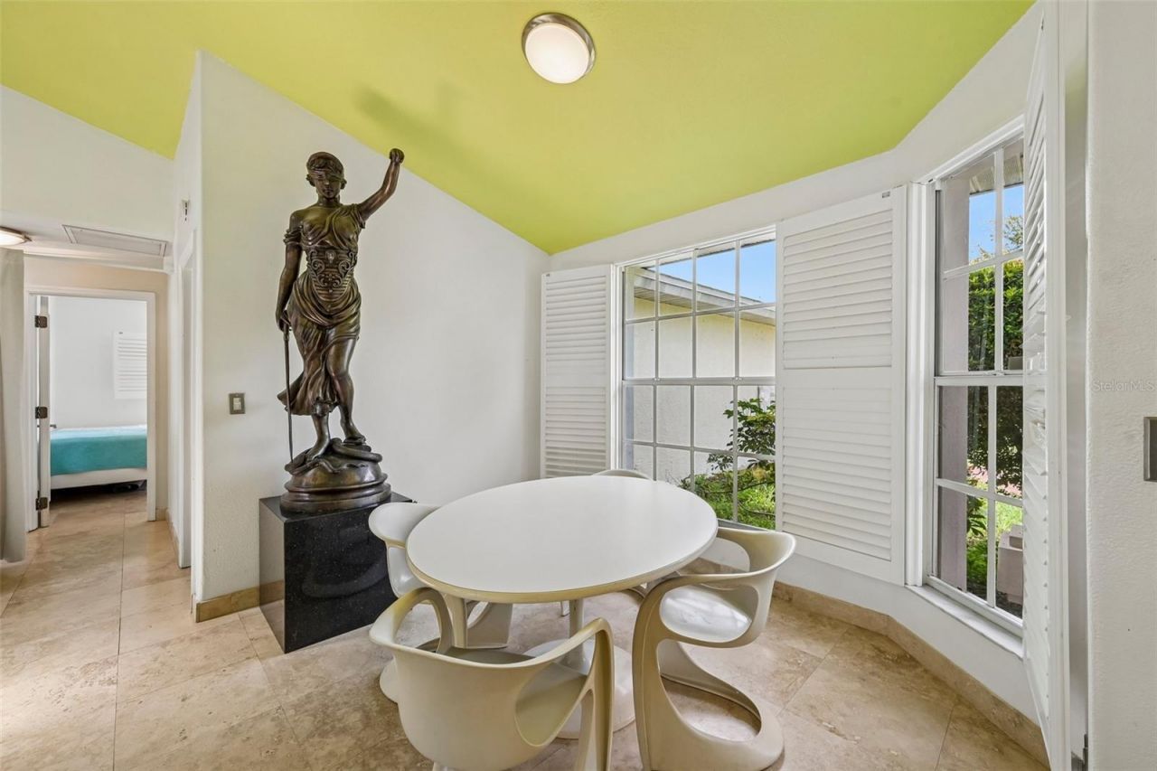 6701 3rd Street W, Bradenton, FL 34207 Photo