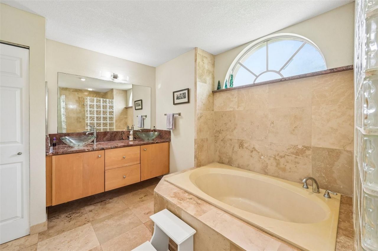6701 3rd Street W, Bradenton, FL 34207 Photo