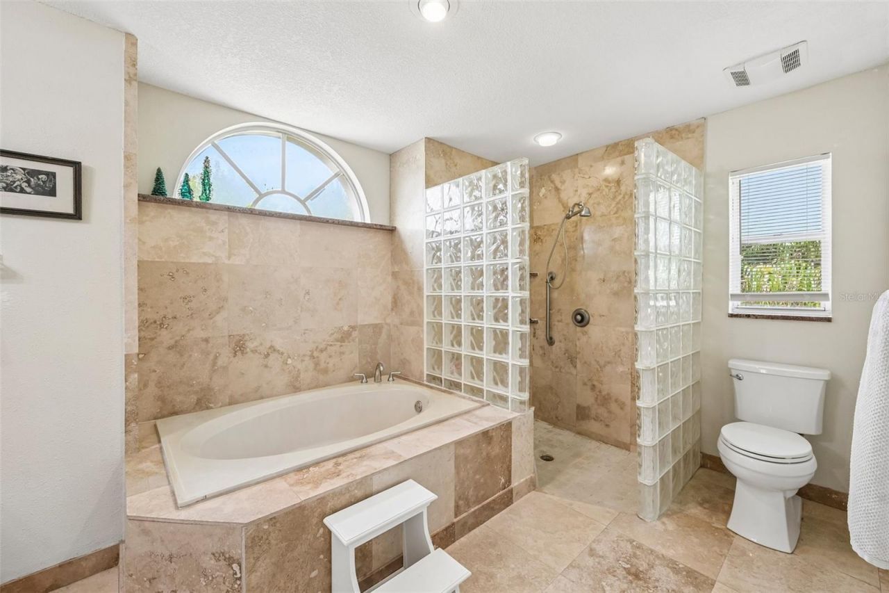 6701 3rd Street W, Bradenton, FL 34207 Photo