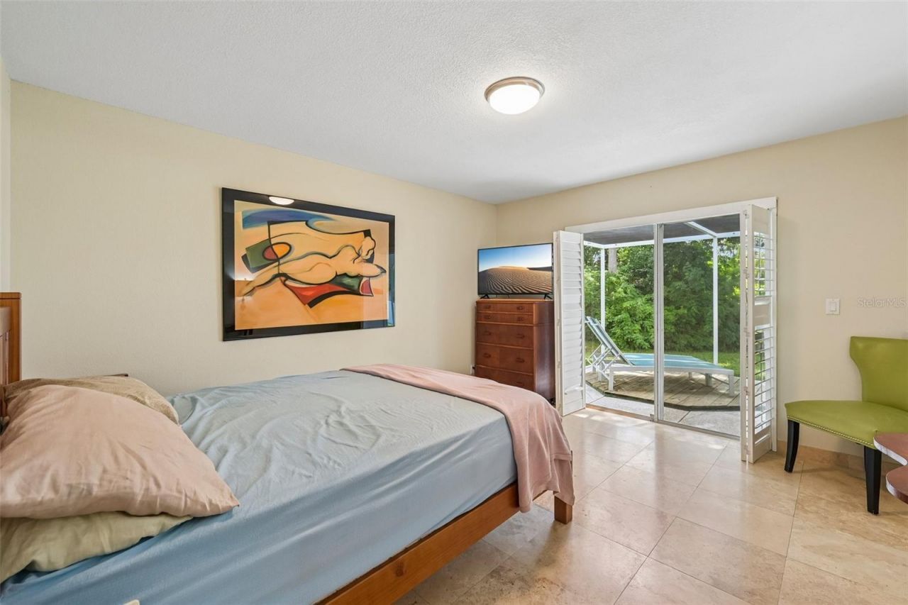 6701 3rd Street W, Bradenton, FL 34207 Photo