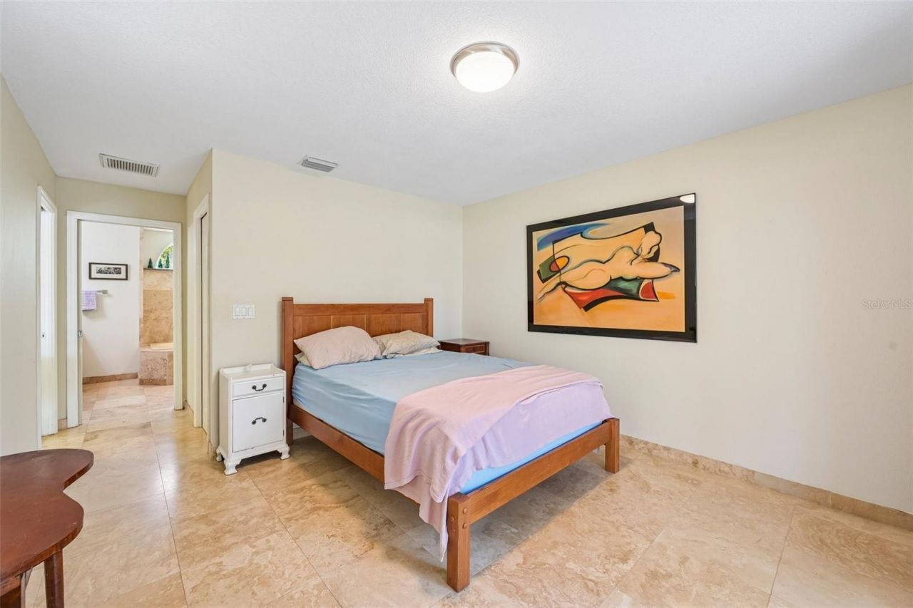 6701 3rd Street W, Bradenton, FL 34207 Photo