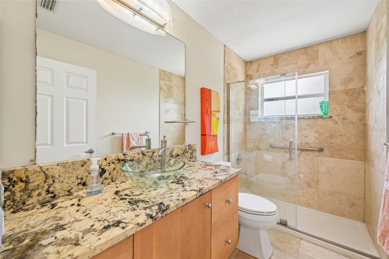 6701 3rd Street W, Bradenton, FL 34207 Photo