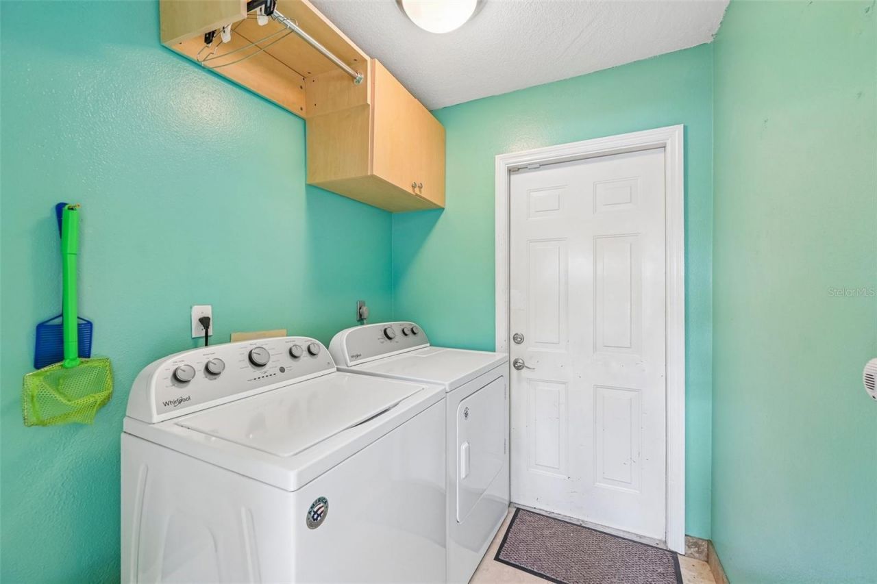 6701 3rd Street W, Bradenton, FL 34207 Photo