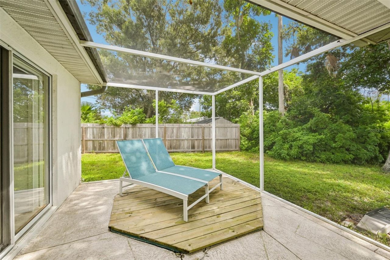 6701 3rd Street W, Bradenton, FL 34207 Photo