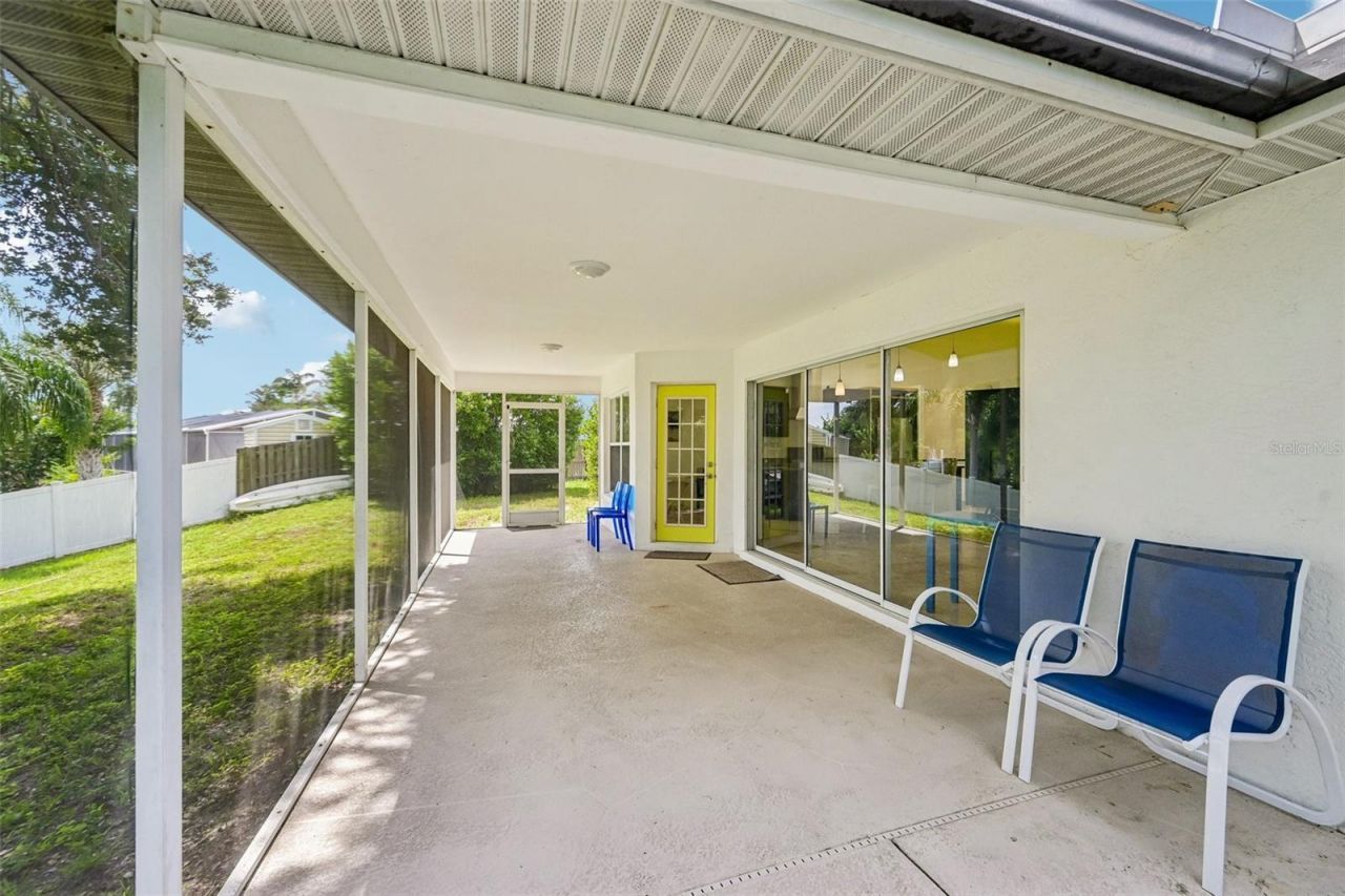6701 3rd Street W, Bradenton, FL 34207 Photo