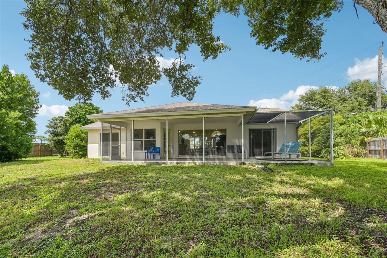 6701 3rd Street W, Bradenton, FL 34207 Photo