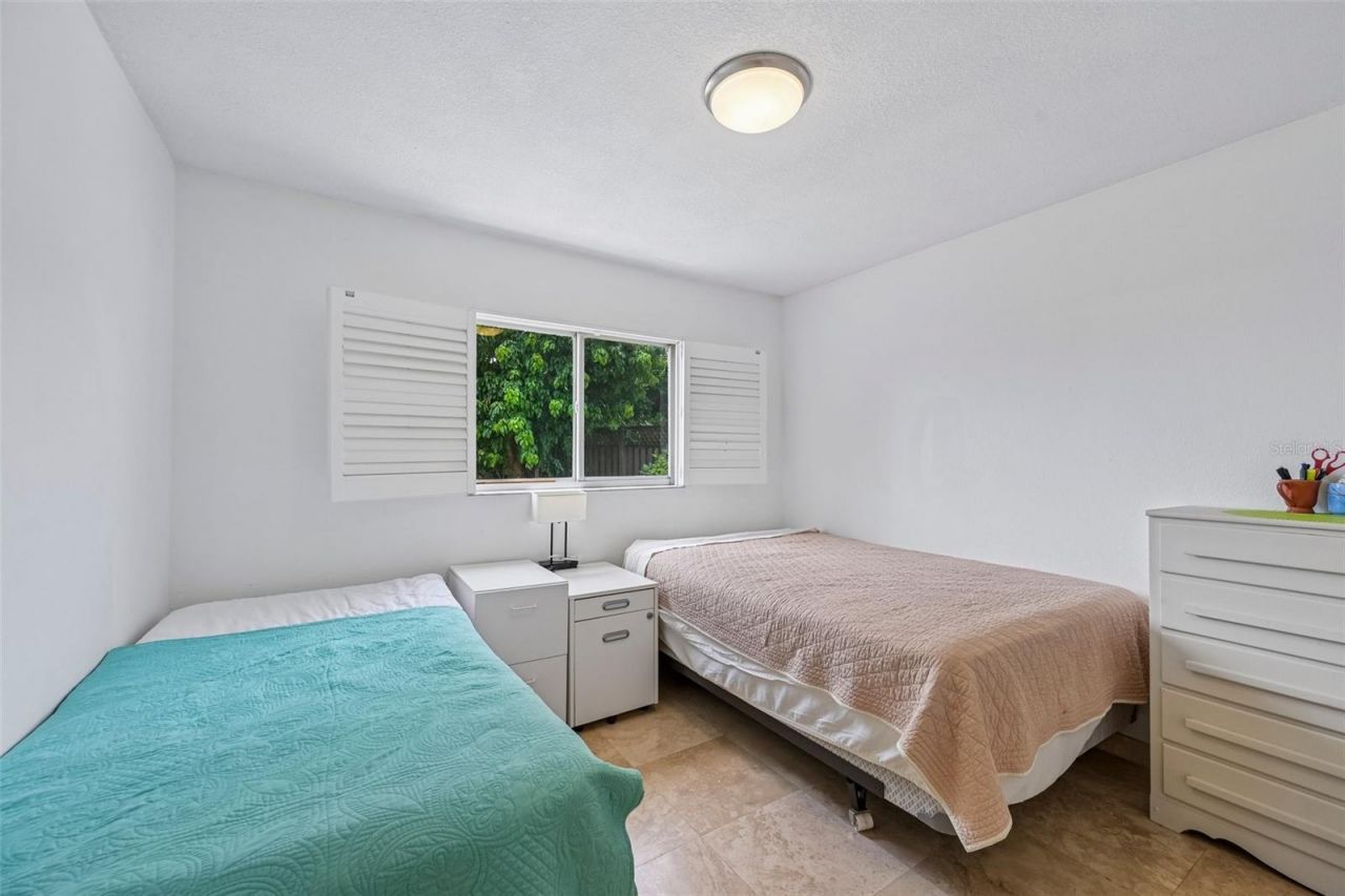6701 3rd Street W, Bradenton, FL 34207 Photo
