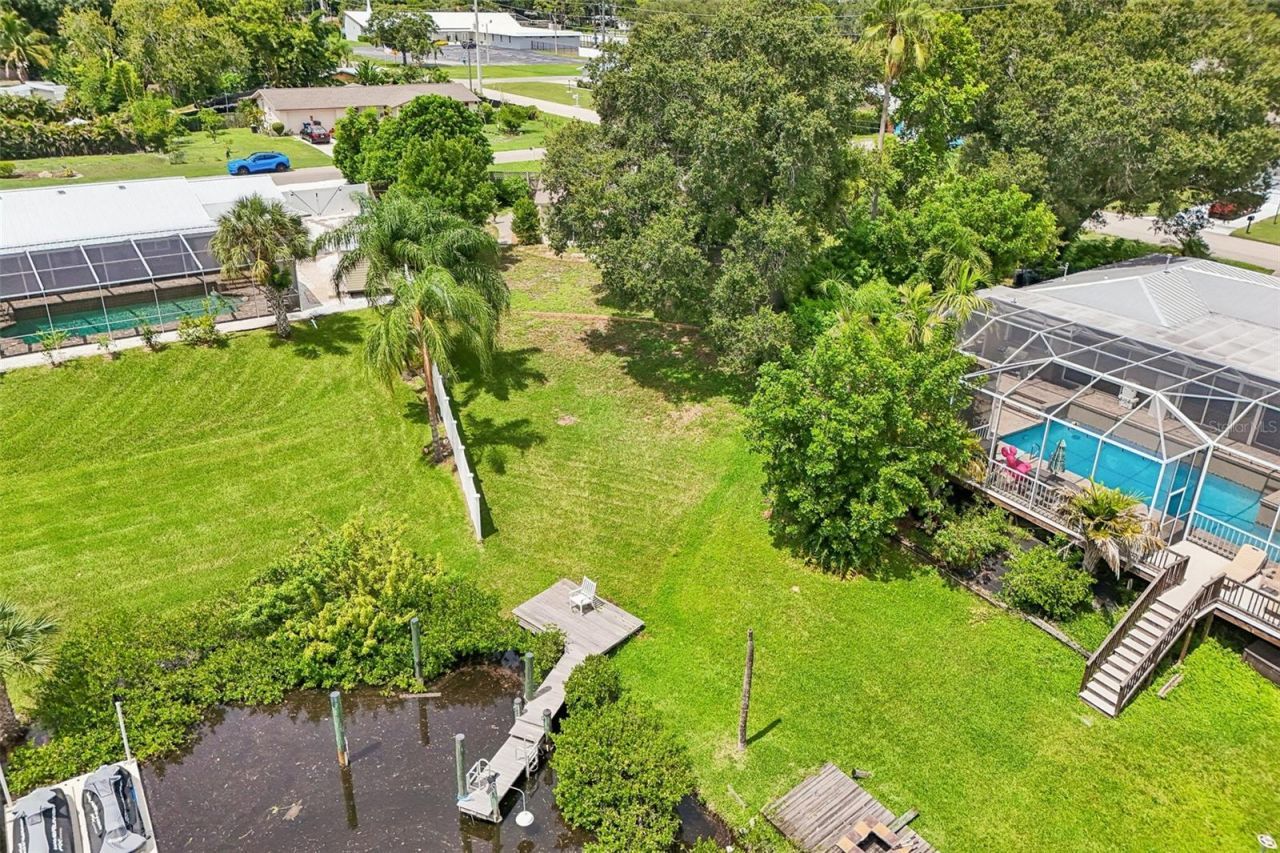 6701 3rd Street W, Bradenton, FL 34207 Photo