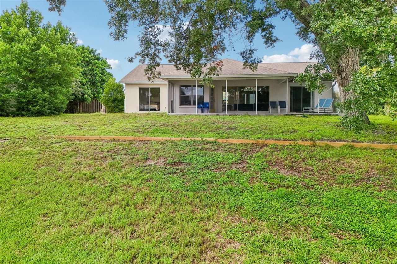 6701 3rd Street W, Bradenton, FL 34207 Photo