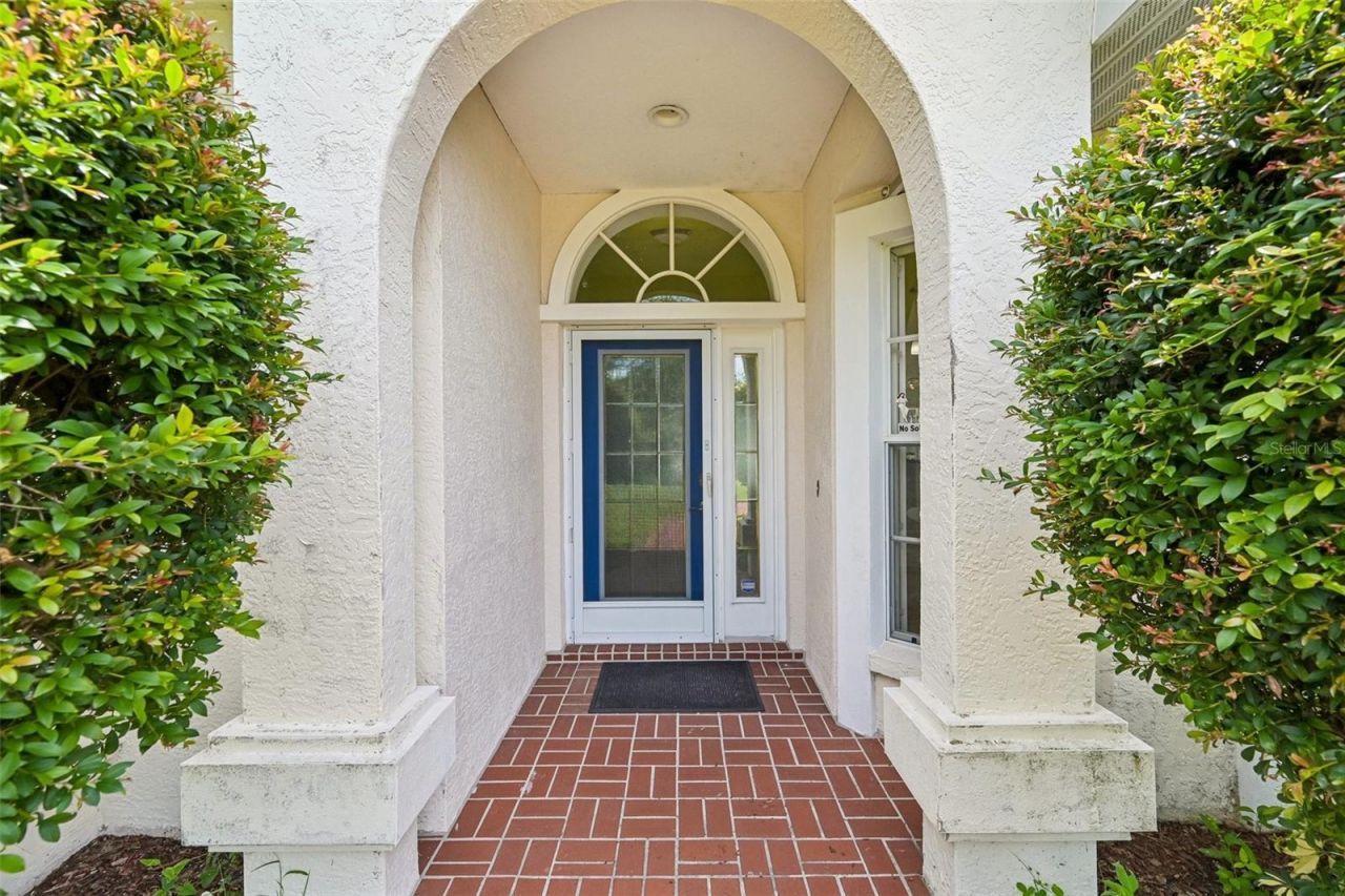 6701 3rd Street W, Bradenton, FL 34207 Photo