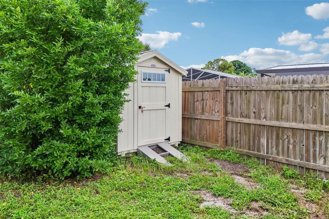 6701 3rd Street W, Bradenton, FL 34207 Photo