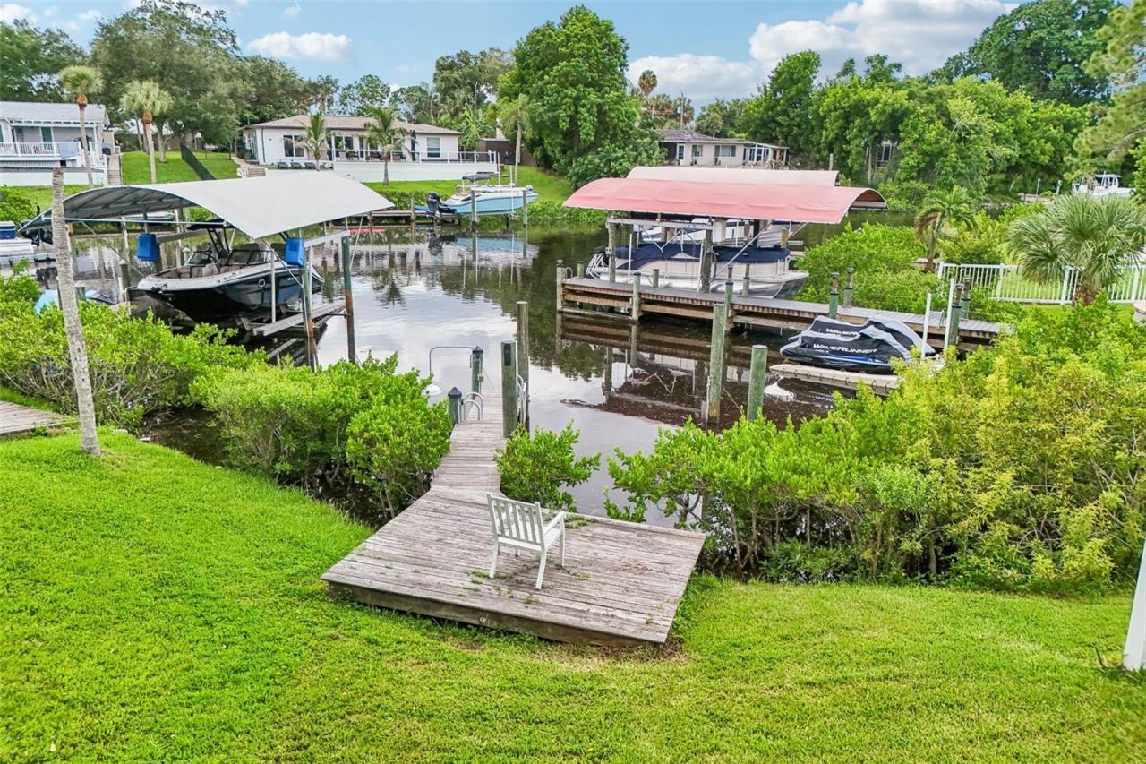 6701 3rd Street W, Bradenton, FL 34207 Photo