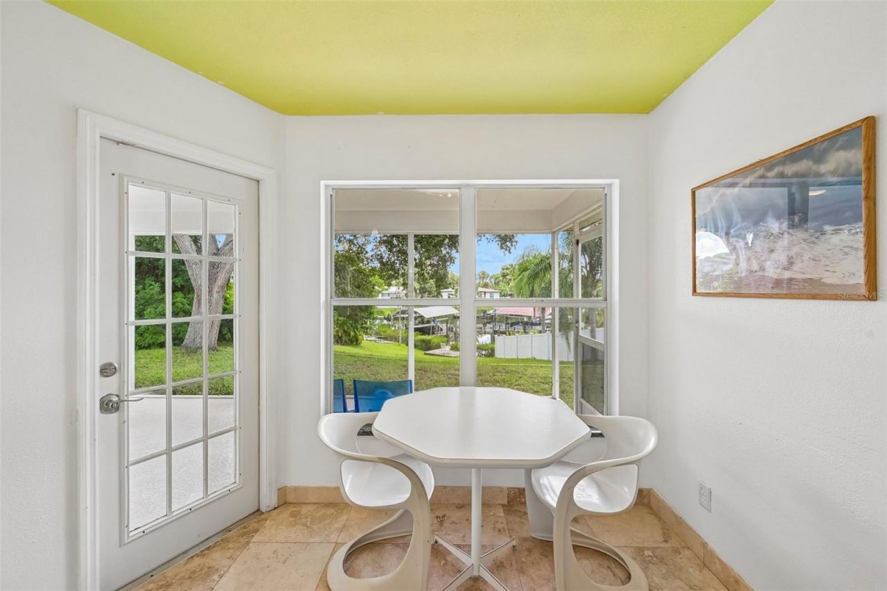 6701 3rd Street W, Bradenton, FL 34207 Photo