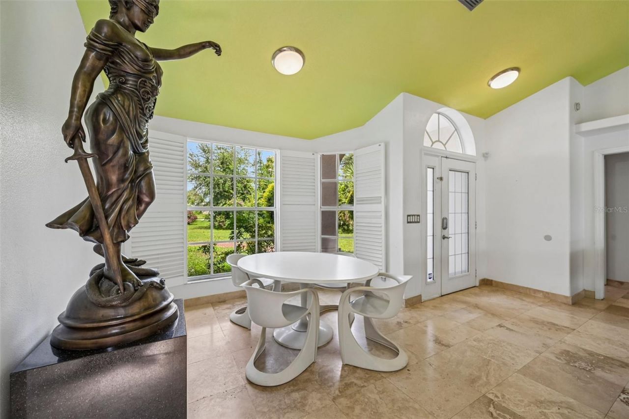 6701 3rd Street W, Bradenton, FL 34207 Photo