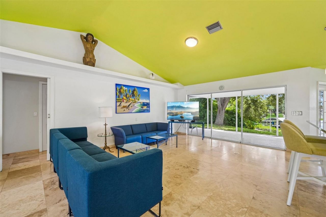 6701 3rd Street W, Bradenton, FL 34207 Photo
