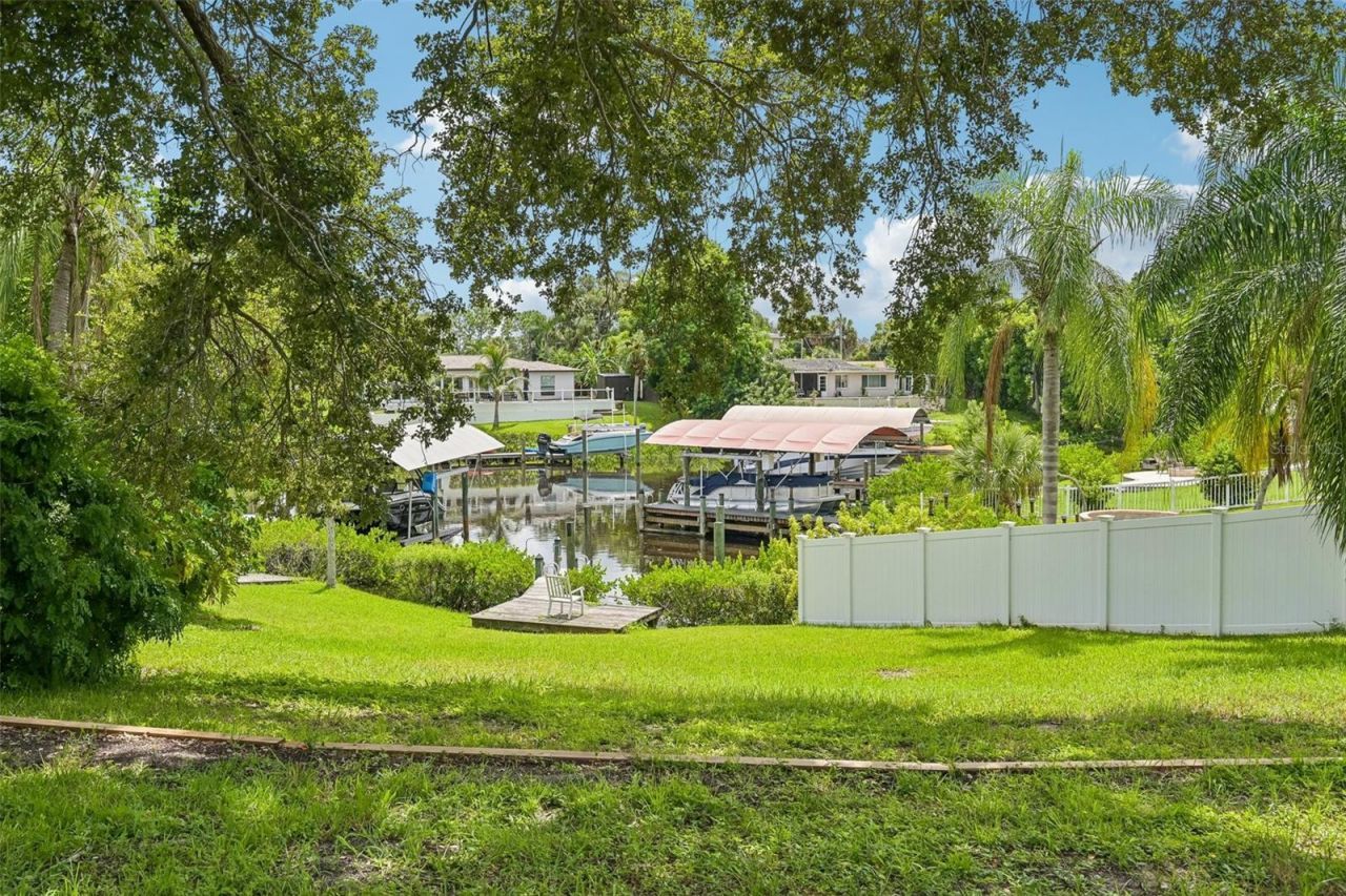 6701 3rd Street W, Bradenton, FL 34207 Photo
