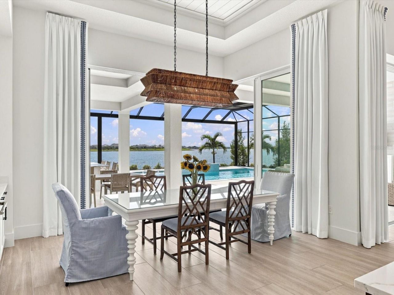 532 Blue Shell Loop, Sarasota, FL 34240 Photo