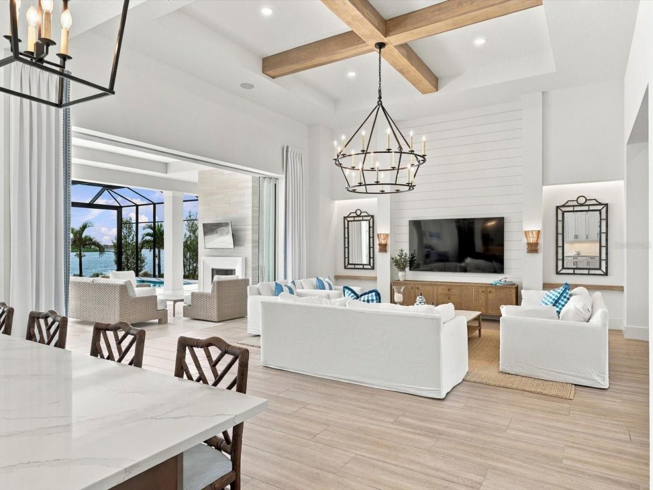 532 Blue Shell Loop, Sarasota, FL 34240 Photo
