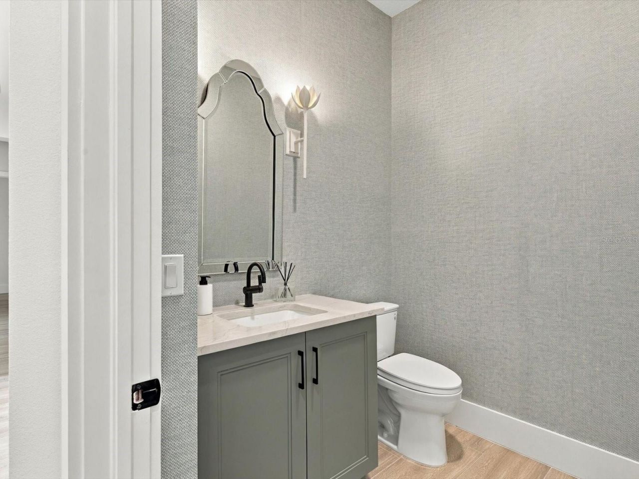 532 Blue Shell Loop, Sarasota, FL 34240 Photo