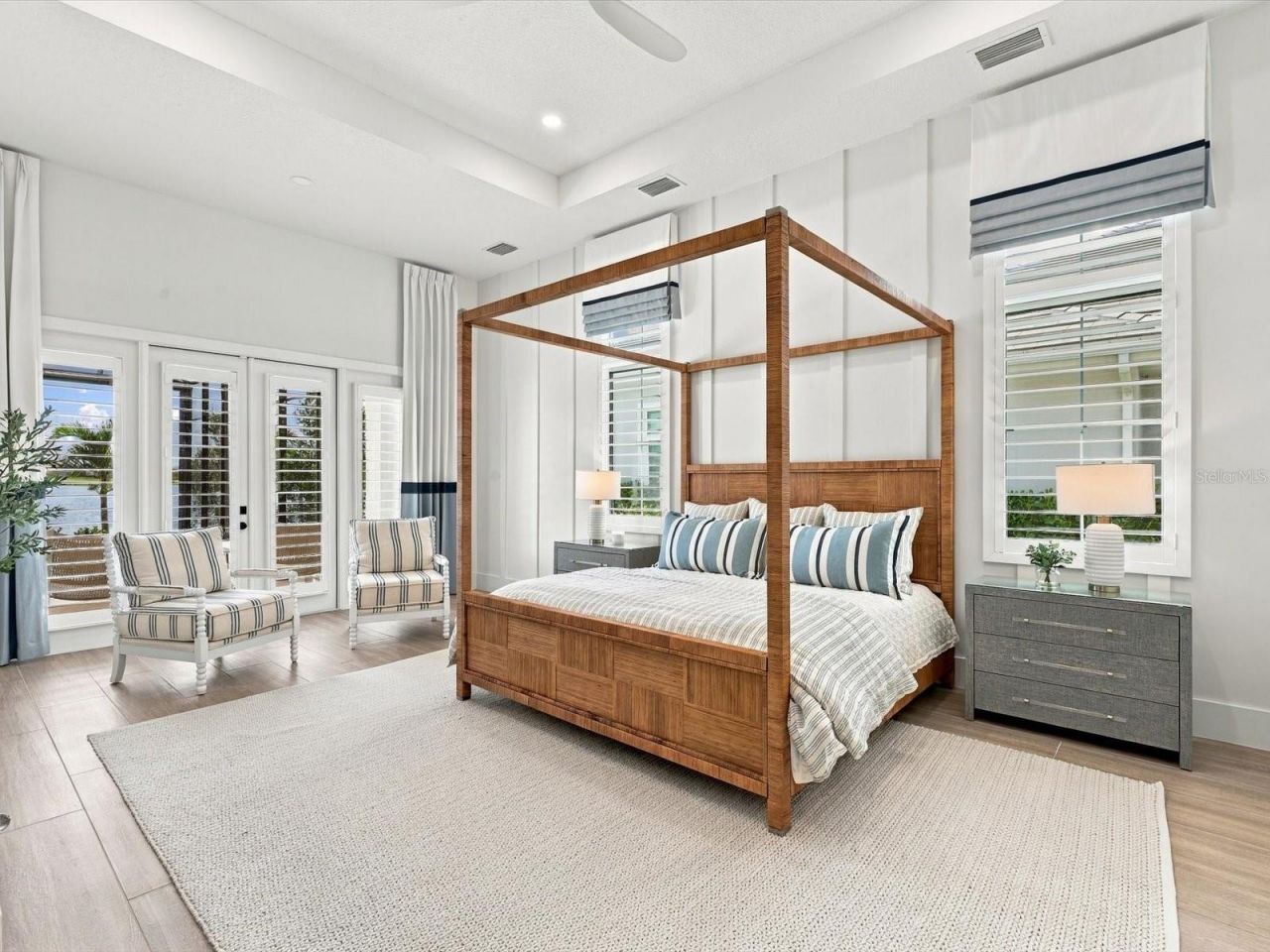 532 Blue Shell Loop, Sarasota, FL 34240 Photo