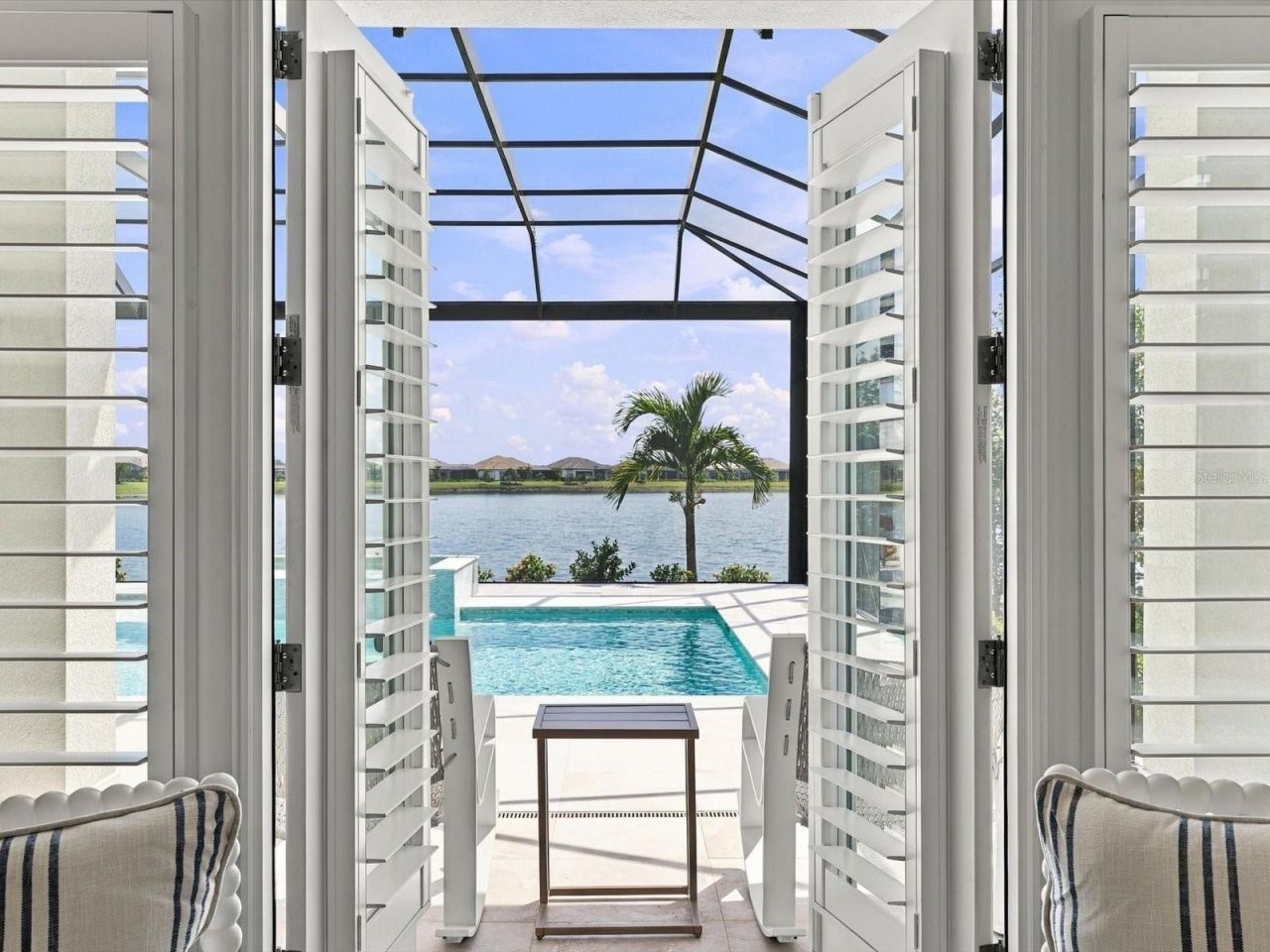 532 Blue Shell Loop, Sarasota, FL 34240 Photo