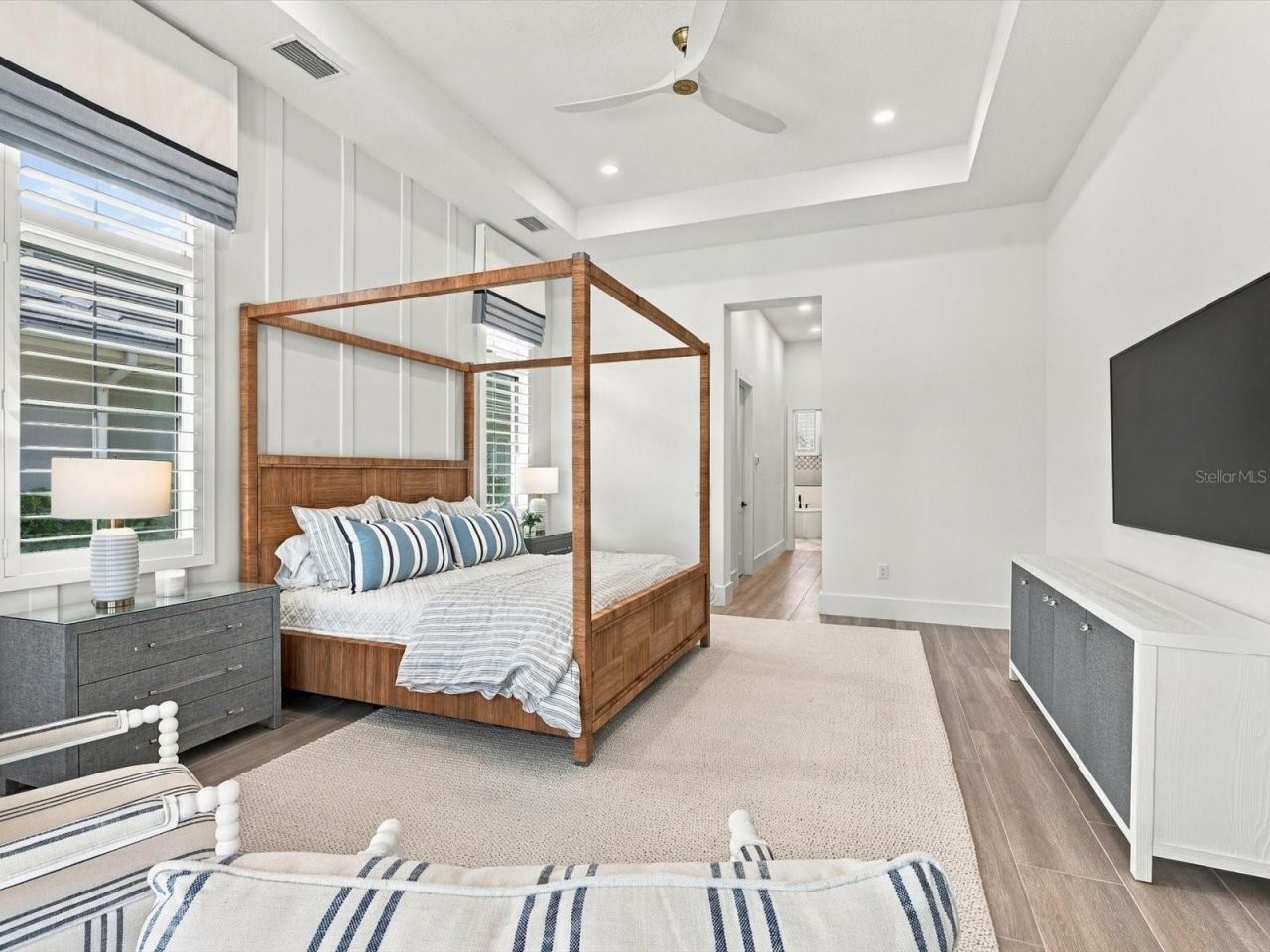 532 Blue Shell Loop, Sarasota, FL 34240 Photo