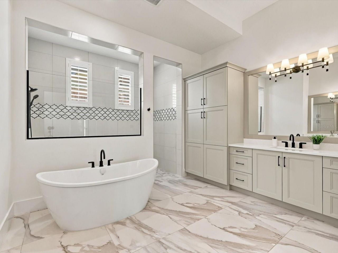 532 Blue Shell Loop, Sarasota, FL 34240 Photo
