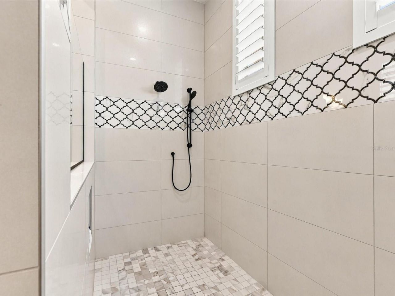 532 Blue Shell Loop, Sarasota, FL 34240 Photo