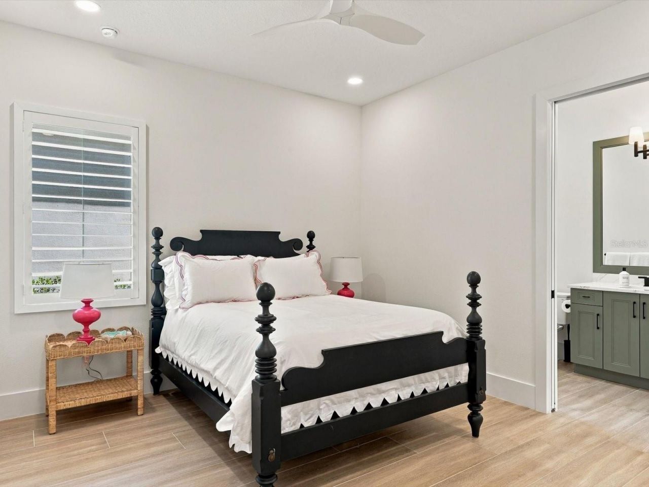 532 Blue Shell Loop, Sarasota, FL 34240 Photo