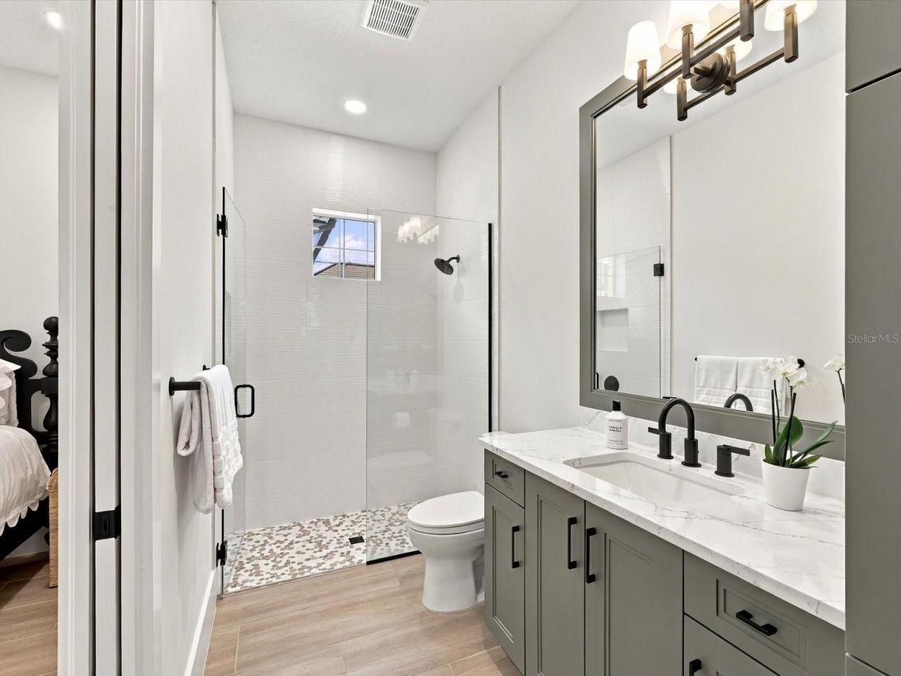 532 Blue Shell Loop, Sarasota, FL 34240 Photo