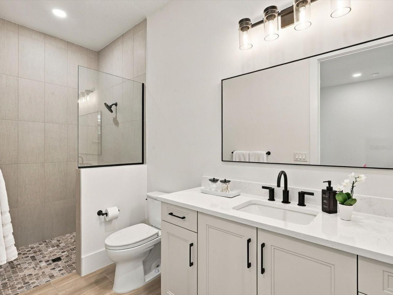 532 Blue Shell Loop, Sarasota, FL 34240 Photo