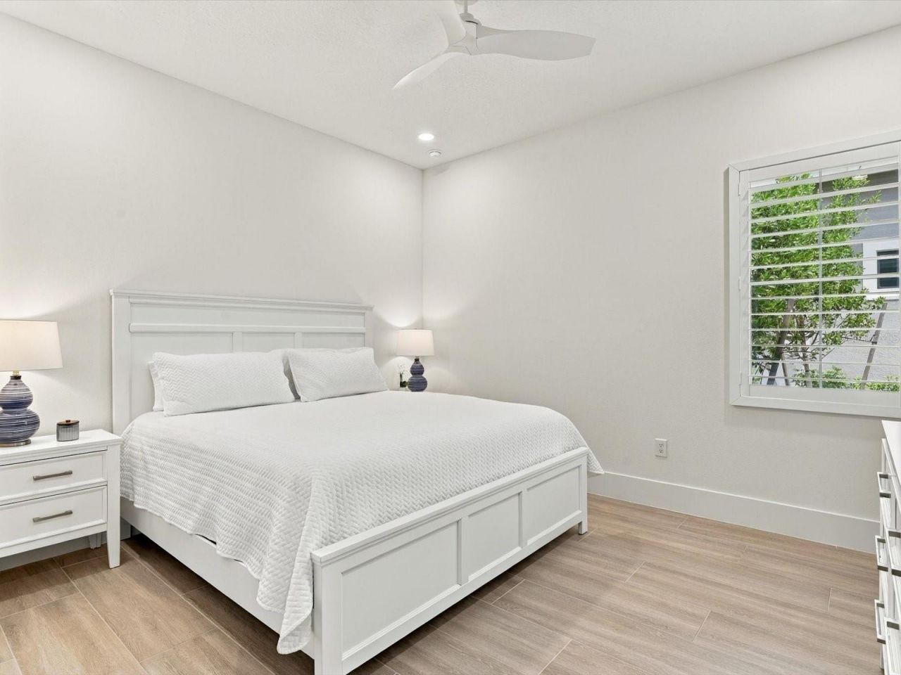 532 Blue Shell Loop, Sarasota, FL 34240 Photo
