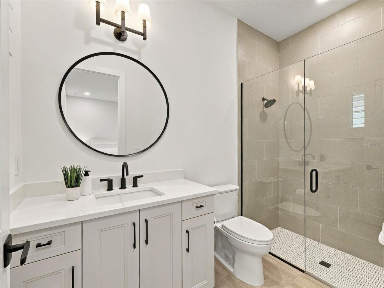 532 Blue Shell Loop, Sarasota, FL 34240 Photo