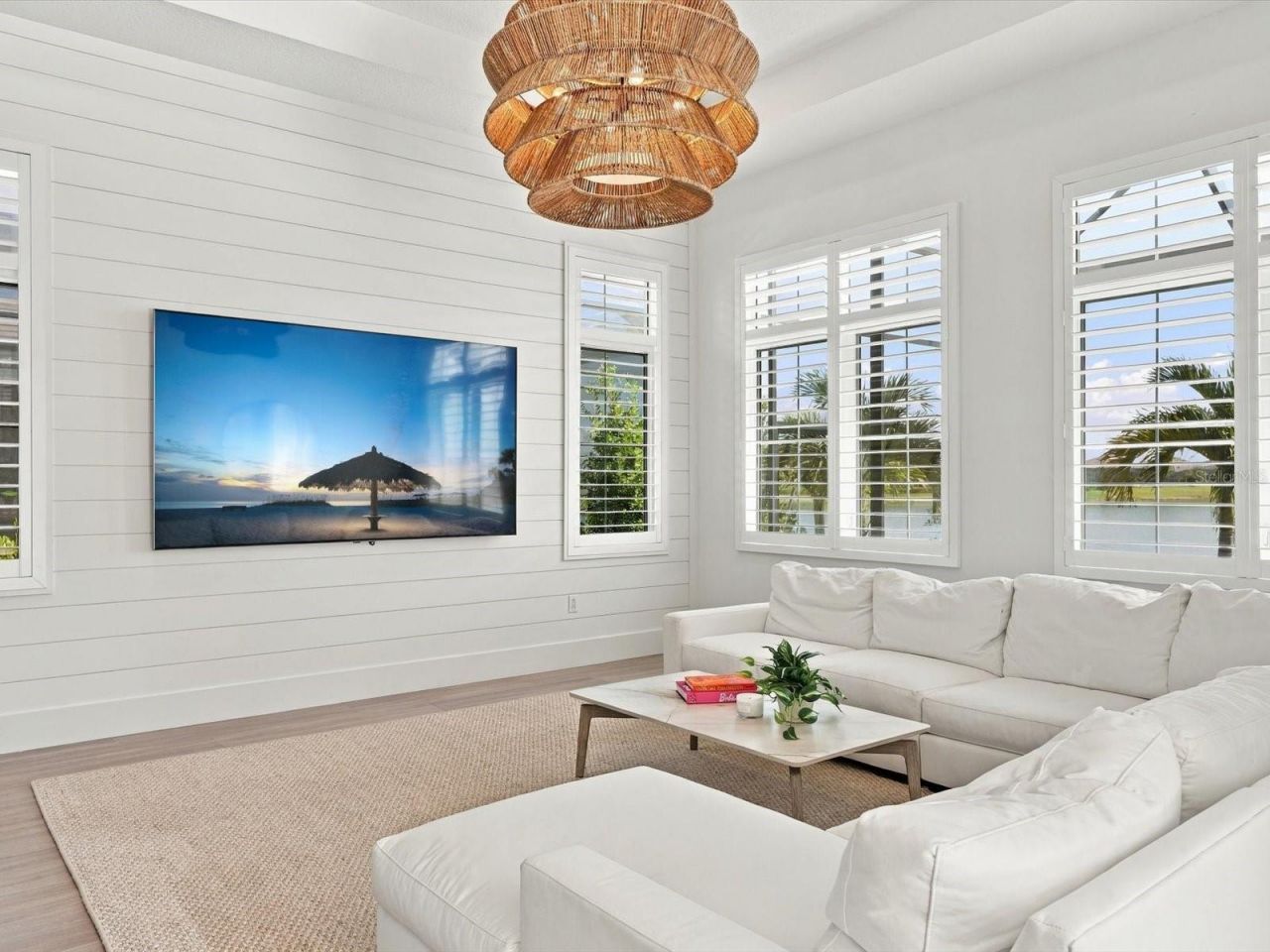 532 Blue Shell Loop, Sarasota, FL 34240 Photo