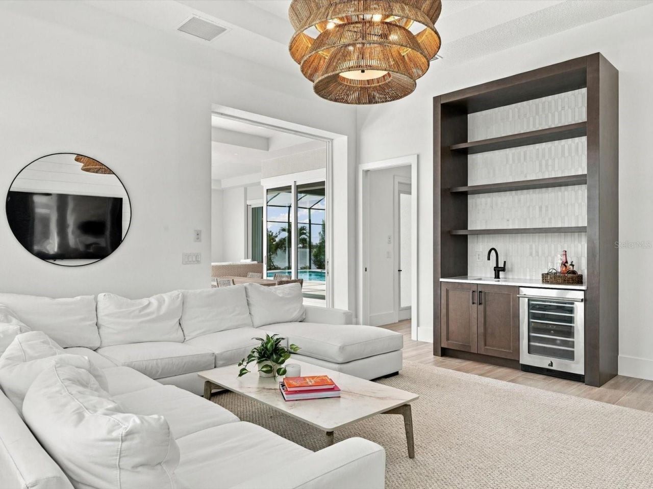 532 Blue Shell Loop, Sarasota, FL 34240 Photo