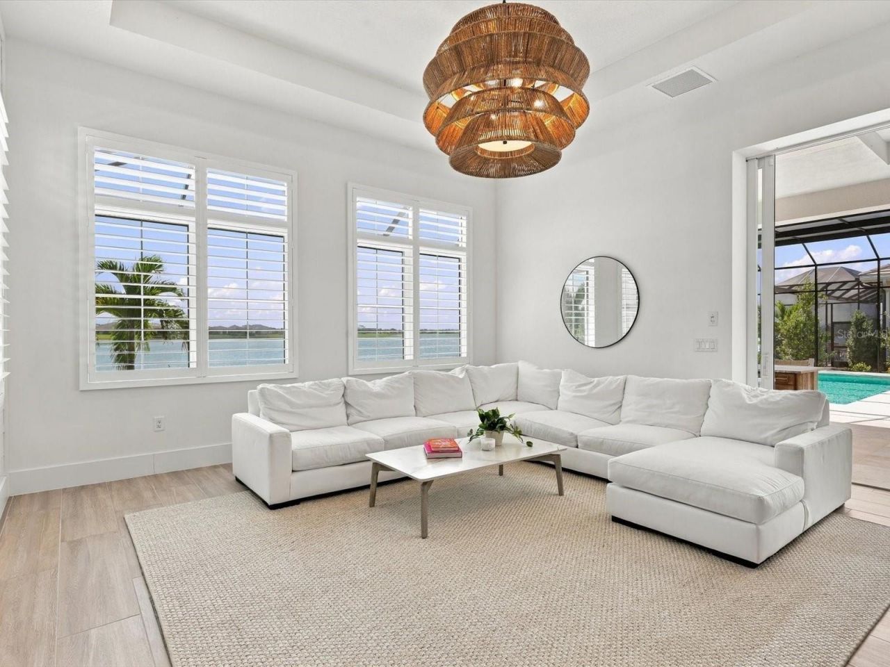 532 Blue Shell Loop, Sarasota, FL 34240 Photo