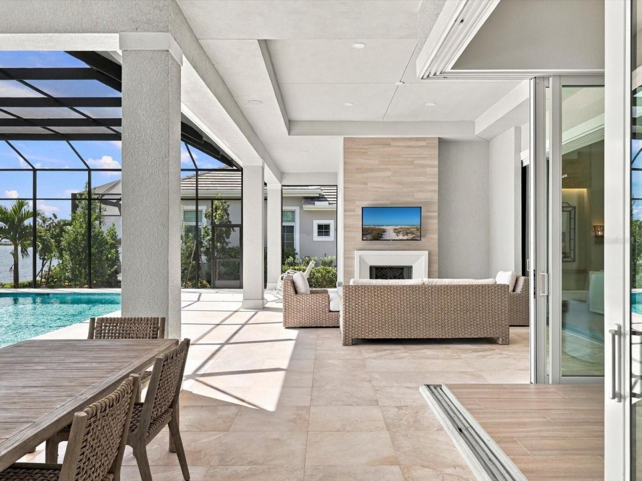 532 Blue Shell Loop, Sarasota, FL 34240 Photo