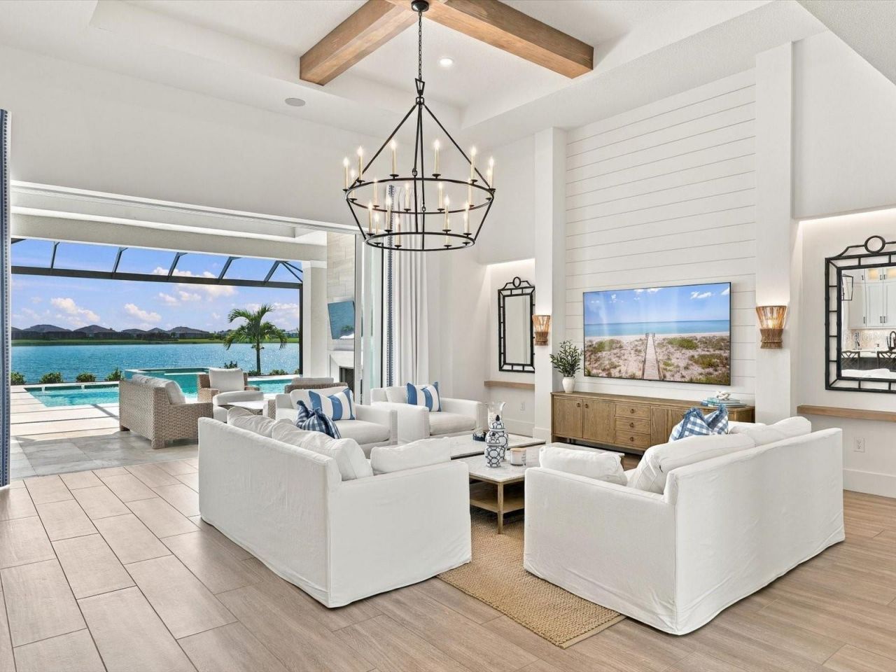 532 Blue Shell Loop, Sarasota, FL 34240 Photo
