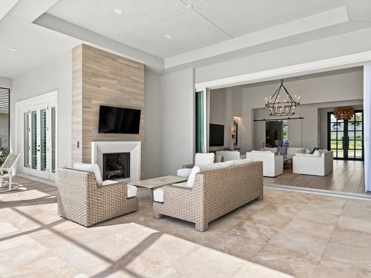 532 Blue Shell Loop, Sarasota, FL 34240 Photo