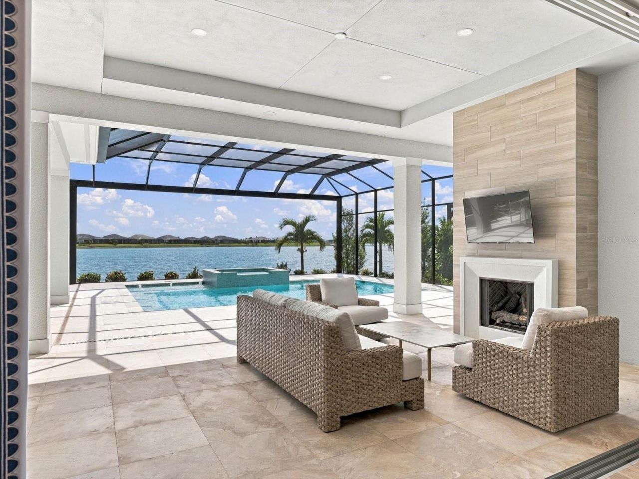 532 Blue Shell Loop, Sarasota, FL 34240 Photo