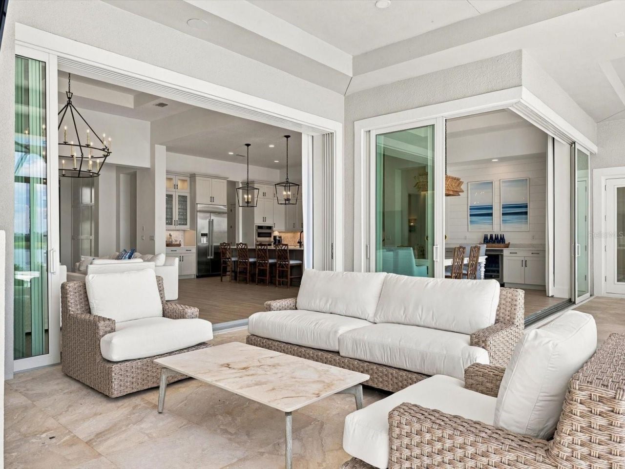 532 Blue Shell Loop, Sarasota, FL 34240 Photo