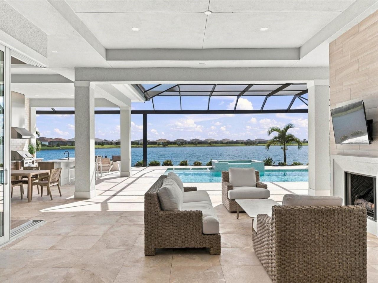 532 Blue Shell Loop, Sarasota, FL 34240 Photo