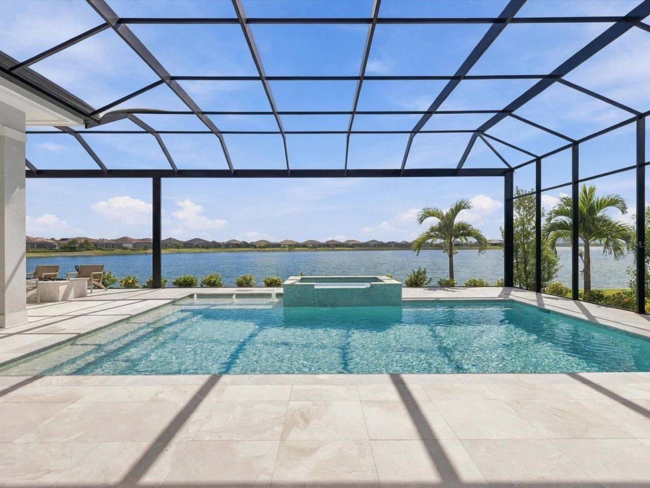 532 Blue Shell Loop, Sarasota, FL 34240 Photo